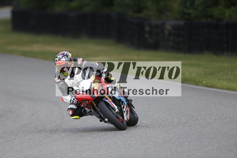 /19 06.06.2026  TZ Motorsport ADR/Gruppe gelb/28